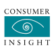 Consumer Insight Ltd logo